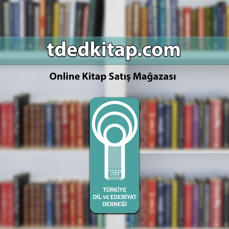 tdedkitap.com